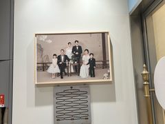 -海马体照相馆(上海月星环球港店)