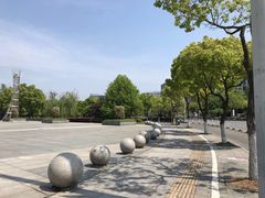 -宁波大剧院