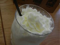 -边渡咖啡烘焙店(昙华林店)