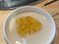 -陈大锅·岳阳鱼馆·地道岳阳菜(美食街店)