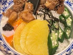 -鸟剑居酒屋(天河南二路店)