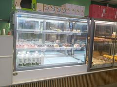 -奈雪的茶(振华商厦店)