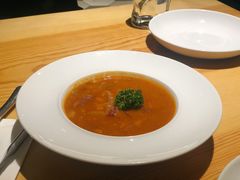 -TIAGO HOME KITCHEN(王府中环店)