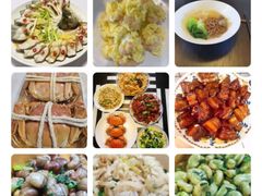 -优护优家Ucare月嫂育儿嫂陪伴师(静安店)