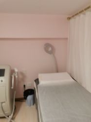 -薇兰专业脱毛连锁机构