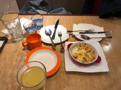 -必胜客(城西银泰店)