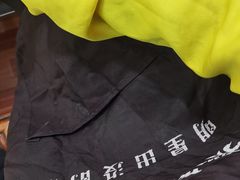 -阿昌白族石板烧(大理古城店)