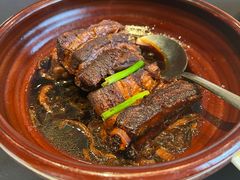 -新荣记(椒江店)