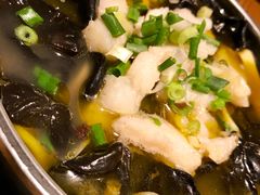 -线人米线(桂林路店)
