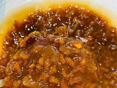 -雲物·云南小馆(好悦天地店)