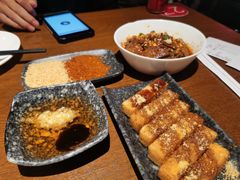 -付小姐在成都(五道口店)
