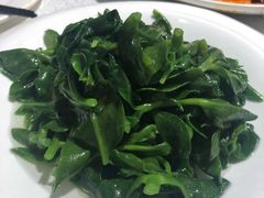 -峨嵋酒家总店(车公庄店)