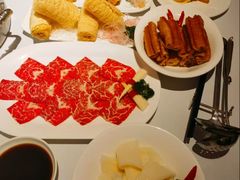 -洋房火锅(上海新天地南北里店)