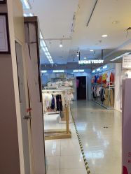 -孩子王(繁花中心店)