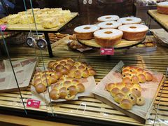 -味多美蛋糕(双安店)