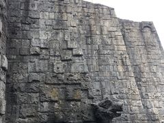 -中国汉城景区