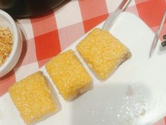 -西贝(太原万象城店)