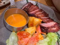 -蛙小侠(珠海华发商都店)