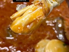 -大勇海鲜(叙康里店)