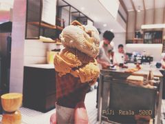 -Luneurs(幸福里店)