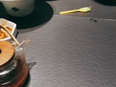 -晓长安·新陕菜(曲江店)