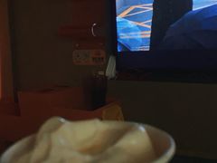 -皇室假期美食水疗会(春风路店)