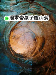 -探洞工场(丰科万达旗舰店)