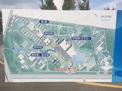 -南京医科大学(江宁校区)
