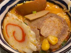 -戏作寿司(观音桥店)