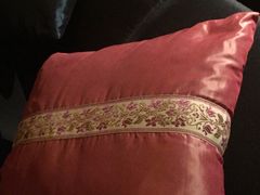 -Tajine Moroccan塔金摩洛哥中东餐厅