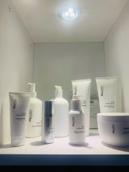 -JNK皮肤管理中心