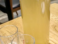 -渝乡人家(和平里店)