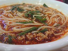-豆香园(龙翔店)