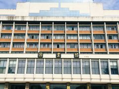 -浙江大学(玉泉校区)