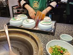 -匠岳·王宝器麻椒鱼(全国总店)