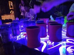 -凯乐会量贩KTV(国防大厦总店)