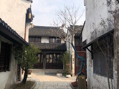 -巡塘古镇