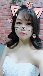 点击看大图 -韩国艺匠ARTIZ STUDIO(博览中心店)