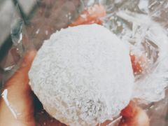 -南大门韩国米糕(公滨路店)