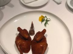 -东富酒家(龙湖西溪天街店)