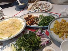 -老昌春饼(迅驰广场店)