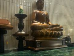 -涟LIAN·泰式按摩·MASSAGE·SPA(深业上城店)