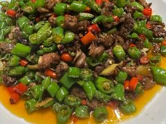 -琬苑鸽庄·川粤融合菜(解放碑总店)