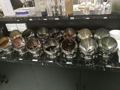 -渔小生蒸汽石锅鱼(印象城店)