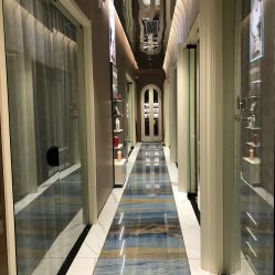 -17.壹柒·美学高定空间