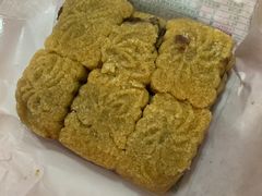 -曹祥泰(解放路店)