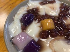 -人和水上飘(第一家店)