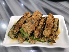 -红星光发煲仔饭(大石街店)