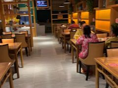 -御池园(顾村公园店)