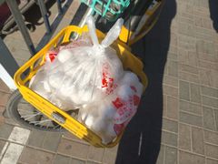 -大桥道糕点食品店(津塘路店)